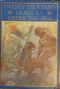 [Gutenberg 2488] • Twenty Thousand Leagues Under the Seas: An Underwater Tour of the World